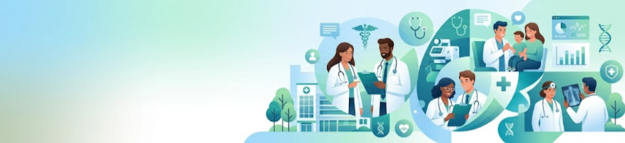 Modern Patient Care and Technology