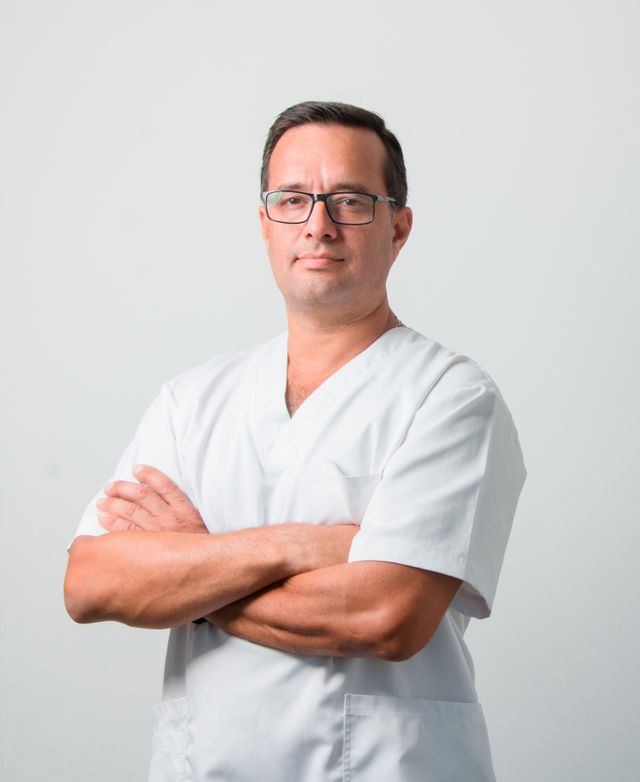 DR. MD. NAIMUL HOSSAIN